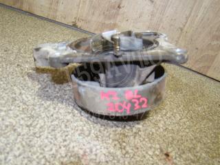 Помпа Mazda 3 Б/У Помпа Mazda 3