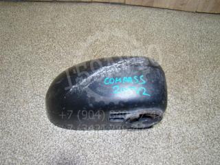 Запчасть зеркало правое электрическое Jeep Compass 2007