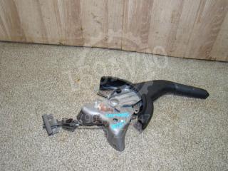 Запчасть ручник Jeep Compass 2007