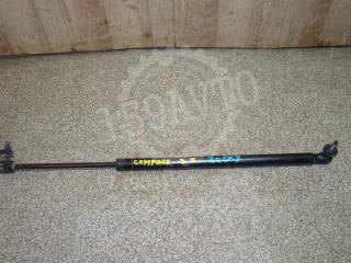 Запчасть амортизатор двери багажника Jeep Compass 2007