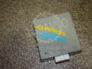 Запчасть блок управления полным приводом Jeep Compass 2007