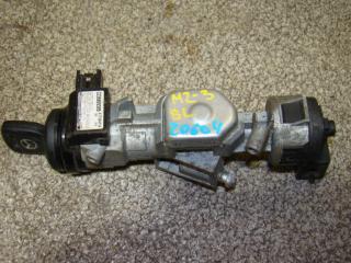 Замок зажигания Mazda 3 Б/У Замок зажигания Mazda 3