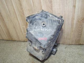 Запчасть корпус воздушного фильтра Toyota Carina E