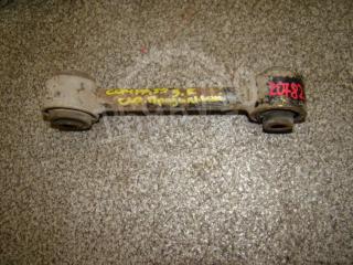 Запчасть тяга задняя поперечная Jeep Compass 2007