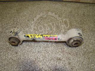 Запчасть тяга задняя поперечная Jeep Compass 2007