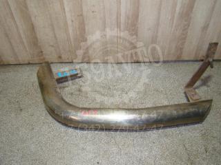 Запчасть ситигард Toyota Land Cruiser