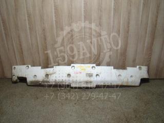 Наполнитель заднего бампера Toyota Camry 2007