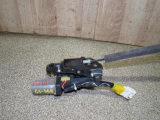 Замок багажника Lexus GS350