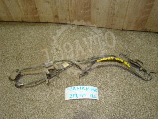 Датчик ABS передний левый Toyota Camry 2007