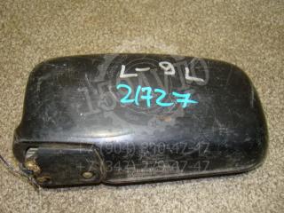 Фото запчасти зеркало левое электрическое Mitsubishi Lancer 9 Б/У запчасть Запчасть зеркало левое электрическое Mitsubishi Lancer 9