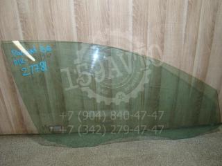 Стекло двери передней правой Volkswagen Passat 2008 Б/У Стекло двери передней правой Volkswagen Passat 2008