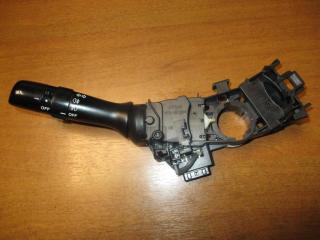 Переключатель поворотов подрулевой Toyota RAV4