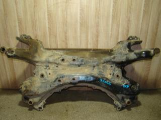 Подрамник Toyota RAV4 Б/У Подрамник Toyota RAV4