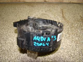 Механизм SRS шлейф Audi A3