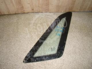 Запчасть стекло кузовное глухое правое Лада Приора