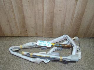 Подушка безопасности боковая Toyota Camry 2007