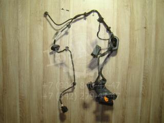 Проводка двери Volkswagen Passat 2008
