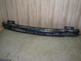 Усилитель заднего бампера Volkswagen Caddy 4 Б/У Усилитель заднего бампера Volkswagen Caddy 4