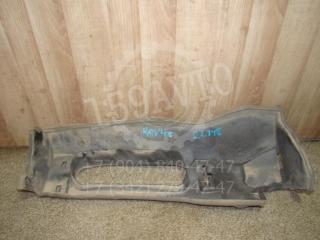 Воздухозаборник наружный Toyota RAV4 Б/У Воздухозаборник наружный Toyota RAV4