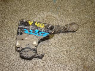 Датчик высоты дорожного просвета Toyota Camry 2007