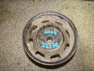 Шкив коленвала Volkswagen Golf 4