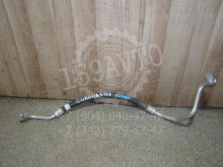 Трубка кондиционера Toyota Corolla Б/У Трубка кондиционера Toyota Corolla