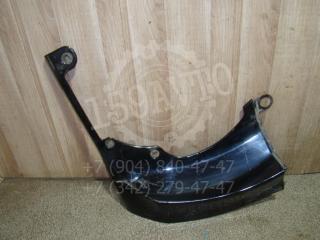 Накладка двери багажника Toyota RAV4 Б/У Накладка двери багажника Toyota RAV4