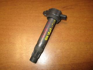 Фото запчасти катушка зажигания Jeep Compass 2007 Б/У запчасть Запчасть катушка зажигания Jeep Compass 2007