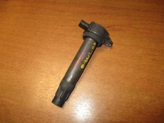 Фото запчасти катушка зажигания Jeep Compass 2007 Б/У запчасть Запчасть катушка зажигания Jeep Compass 2007