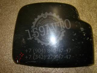 Накладка зеркала правого Toyota Hiace Б/У Накладка зеркала правого Toyota Hiace