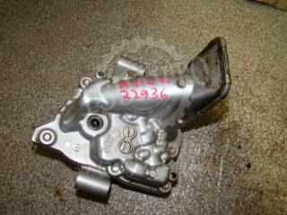 Насос масляный Toyota RAV4