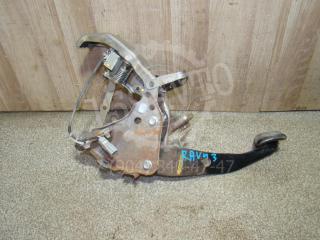 Педаль тормоза Toyota RAV4 Б/У Педаль тормоза Toyota RAV4