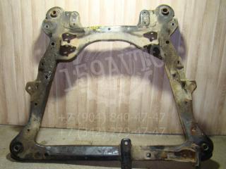 Подрамник Toyota Camry 2007 Б/У Подрамник Toyota Camry 2007