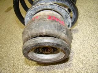 Фото запчасти опора переднего амортизатора Audi TT Б/У запчасть Запчасть опора переднего амортизатора Audi TT