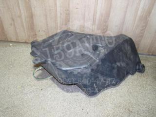 Брызговик передний правый Mazda CX-5