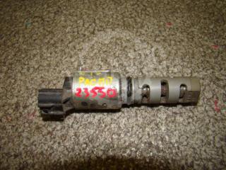 Клапан изменения фаз ГРМ Toyota Corolla