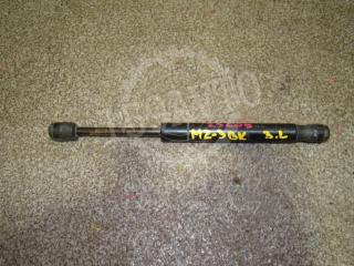 Амортизатор крышки багажника Mazda 3 Б/У Амортизатор крышки багажника Mazda 3