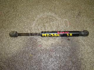 Амортизатор крышки багажника Mazda 3 Б/У Амортизатор крышки багажника Mazda 3