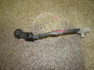 Датчик детонации Toyota Camry 2007 Б/У Датчик детонации Toyota Camry 2007