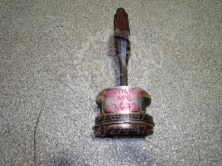 Поршень с шатуном Toyota Avensis 1