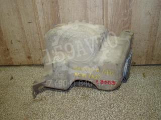 Бачок омывателя лобового стекла Skoda Octavia 1 Б/У Бачок омывателя лобового стекла Skoda Octavia 1