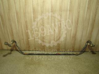 Стабилизатор передний Skoda Octavia 1 Б/У Стабилизатор передний Skoda Octavia 1