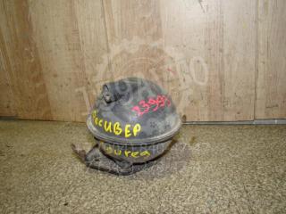 Ресивер воздушный Volkswagen Touareg 1 Б/У Ресивер воздушный Volkswagen Touareg 1