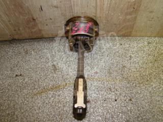 Поршень с шатуном Mazda 3