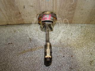 Поршень с шатуном Mazda 3