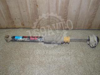 Амортизатор задний Volkswagen Golf 4