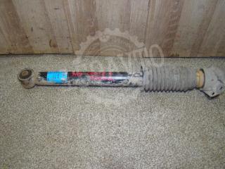 Амортизатор задний Volkswagen Golf 4