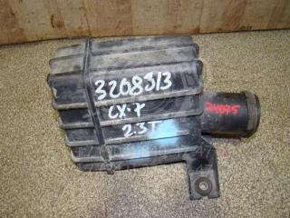 Резонатор воздушного фильтра Mazda CX-7 Б/У Резонатор воздушного фильтра Mazda CX-7