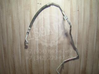 Трубка кондиционера Toyota Corolla Б/У Трубка кондиционера Toyota Corolla