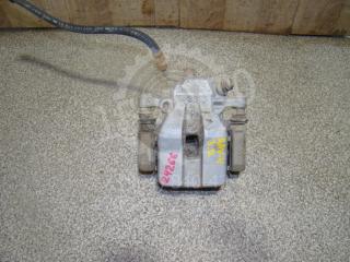 Суппорт задний правый Toyota RAV4